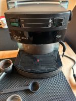 Espresso Maschine TCM Nordrhein-Westfalen - Remscheid Vorschau