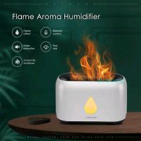 i-Flame Diffuser/Luftbefeuchter nathöme *NEU* Nordrhein-Westfalen - Tönisvorst Vorschau