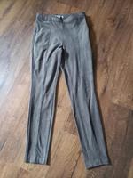 Damenhose Esprit Gr 36 Rheinland-Pfalz - Waldalgesheim Vorschau