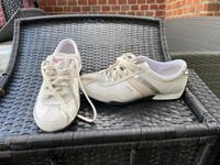 ESprit Schuhe Brandenburg - Eggersdorf Vorschau