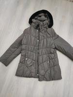 Gerry Weber Jacke Bayern - Poing Vorschau