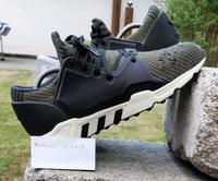 Adidas EQT 1/3 F15 Athl US 10 EU 44 Camo Primeknit Torsion Hessen - Schauenburg Vorschau
