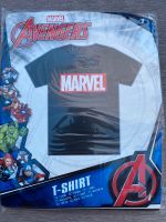 Herren Marvel Shirt L Nordrhein-Westfalen - Greven Vorschau