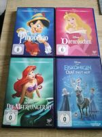 Disney DVD'S Bielefeld - Bielefeld (Innenstadt) Vorschau