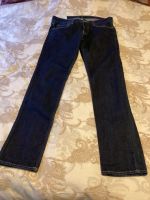 Jeans „Hollister“ Gr: 32/32 Kiel - Gaarden Vorschau