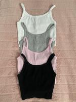 New Yorker Top Oberteile / alle für 15€ Nordrhein-Westfalen - Ratingen Vorschau