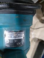 Makita Säbelsäge JR3050T Nordrhein-Westfalen - Spenge Vorschau