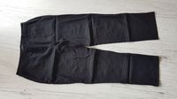 Damen Leinenhose Leinen Hose von Bexleys Gr. 42 Hessen - Baunatal Vorschau