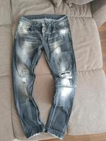 Dsquared Jeans 54 Hessen - Gießen Vorschau