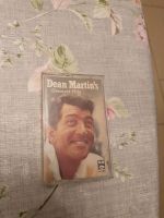 Dean Martin Greatest Hits MC Musikkassette Cassette Berlin - Tempelhof Vorschau
