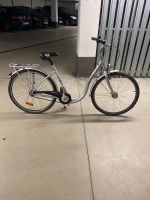 Fahrrad zum verkaufen München - Ramersdorf-Perlach Vorschau