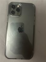 iPhone 12 grau Nürnberg (Mittelfr) - Mitte Vorschau