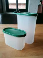 Tupperware Nordrhein-Westfalen - Hövelhof Vorschau