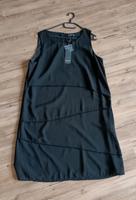 Kleid Street One ungetragen (neu) Größe 42 Hessen - Neuhof Vorschau