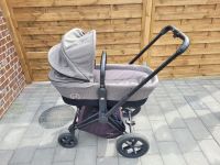 Cybex Platinum Babywanne mit Gestell Wandsbek - Hamburg Farmsen-Berne Vorschau