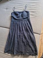 Damen Kleid Esprit Brandenburg - Neuhardenberg Vorschau
