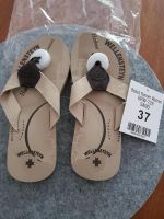 ♦️ NEU *  Wellensteyn Flip Flop Bielefeld - Ubbedissen Vorschau