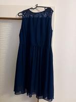 Damen Kleid neu Bayern - Neufahrn Vorschau