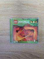 Ninjago Hörspiel Sachsen - Kamenz Vorschau