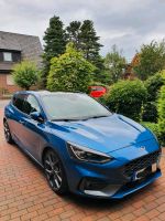 Ford Focus 2,0 EcoBlue ST 190 Diesel Wuppertal - Oberbarmen Vorschau