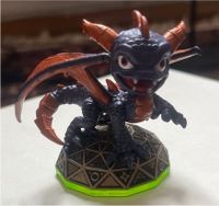 Adventure Spyro Dragon (2011), Skylanders - Model Nr. 83974888 Stuttgart - Stuttgart-Ost Vorschau