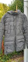 Calvin Klein Jacke Mantel Xl Winterjacke USA CK Nordrhein-Westfalen - Schieder-Schwalenberg Vorschau