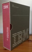IBM Personal Computer AT  Deutsches Bedienhandbuch Niedersachsen - Rohrsen Vorschau