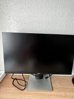 Dell Bildschirm/Monitor zu verkaufen/ auch vertikal nutzbar Hamburg-Mitte - Hamburg Wilhelmsburg Vorschau