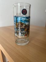 Oktoberfest Bierkrug 2000 paulaner Bayern - Mühldorf a.Inn Vorschau