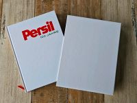 100 Jahre Persil Hardcover Buch mit Schuber Düsseldorf - Unterrath Vorschau