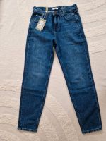 NEU Marc'O Polo Freya Jeans W26 L34 Hessen - Karben Vorschau