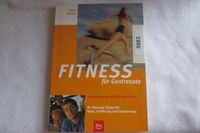 Fitness für gestresste Doris Burger BLV Selbsthilfe Gesundheit Schleswig-Holstein - Flensburg Vorschau