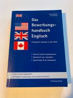 Das Bewerbungshandbuch Englisch Baden-Württemberg - Staufen im Breisgau Vorschau