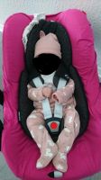 Babyschalebezug Maxi-Cosi Rheinland-Pfalz - Bingen Vorschau