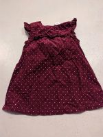 Baby Kleid, Kinder Kleid, gross 74, gross 6-9 München - Schwabing-West Vorschau