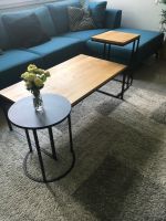 Tisch Sofa und TV Möbel Nürnberg (Mittelfr) - Oststadt Vorschau