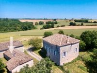 Südfrankreich: Ferien in der Natur in trad. Steinhäuschen Bayern - Laufen Vorschau