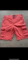 Tommy Hilfiger Cargo Shorts Hessen - Bürstadt Vorschau