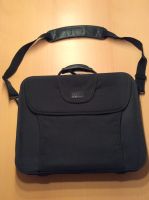 Notebook Laptop Netbook Tasche Case Logic Nordrhein-Westfalen - Velbert Vorschau