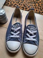 converse Schuhe Hessen - Bad König Vorschau