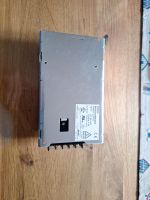 Omron Power Supply S8JX Hessen - Waldkappel Vorschau