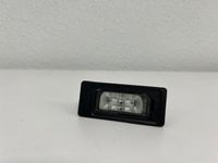 NEU Audi A7/Sportback LED Kennzeichenleuchte 4G0943021A Sachsen - Borna Vorschau