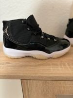 Jordan 11 Retro Stuttgart - Vaihingen Vorschau