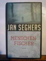 Menschenfischer von Jan Seghers Schleswig-Holstein - Kaltenkirchen Vorschau