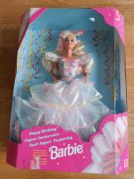 Barbie, Happy Birthday, ovp Harburg - Hamburg Neuenfelde Vorschau