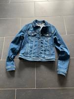 Esprit Jeansjacke Gr. S Hessen - Darmstadt Vorschau