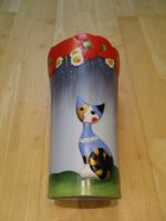 Goebel Rosina Wachtmeister Porzellan Vase TOP-Zustand Bayern - Coburg Vorschau