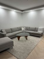 Eckcouch Couch Sofa Bayern - Aichach Vorschau