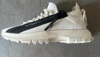 Givenchy Sneaker München - Bogenhausen Vorschau