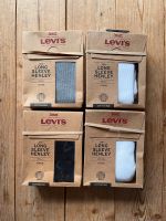 Levi’s Henley no Iron Heart RRL Indigofera Sugar Cane Edwin Baden-Württemberg - Radolfzell am Bodensee Vorschau